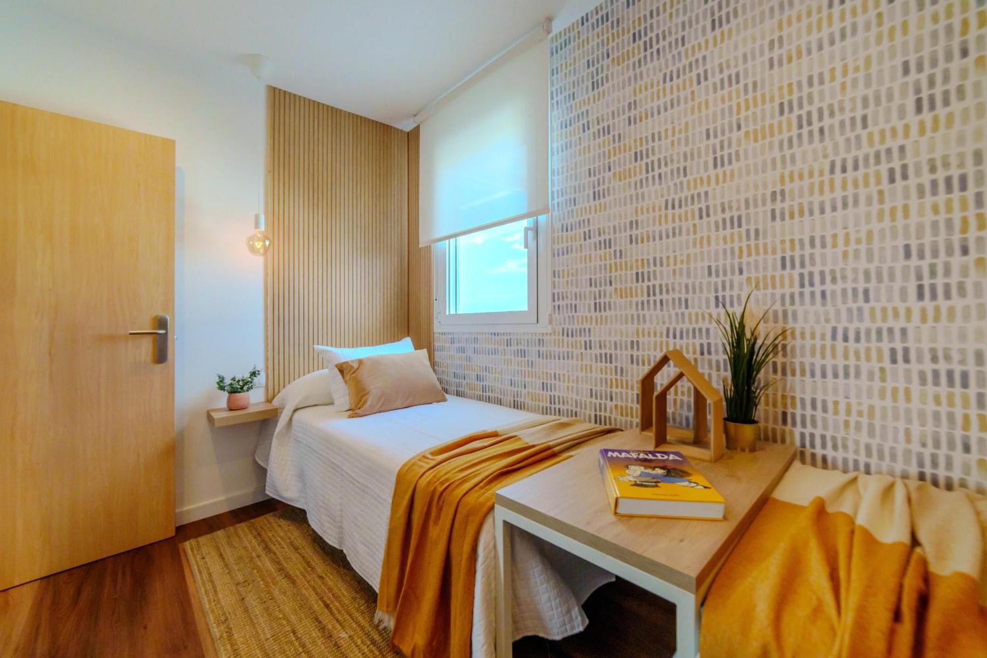 Casa Titina Apartment San Miguel de Abona
