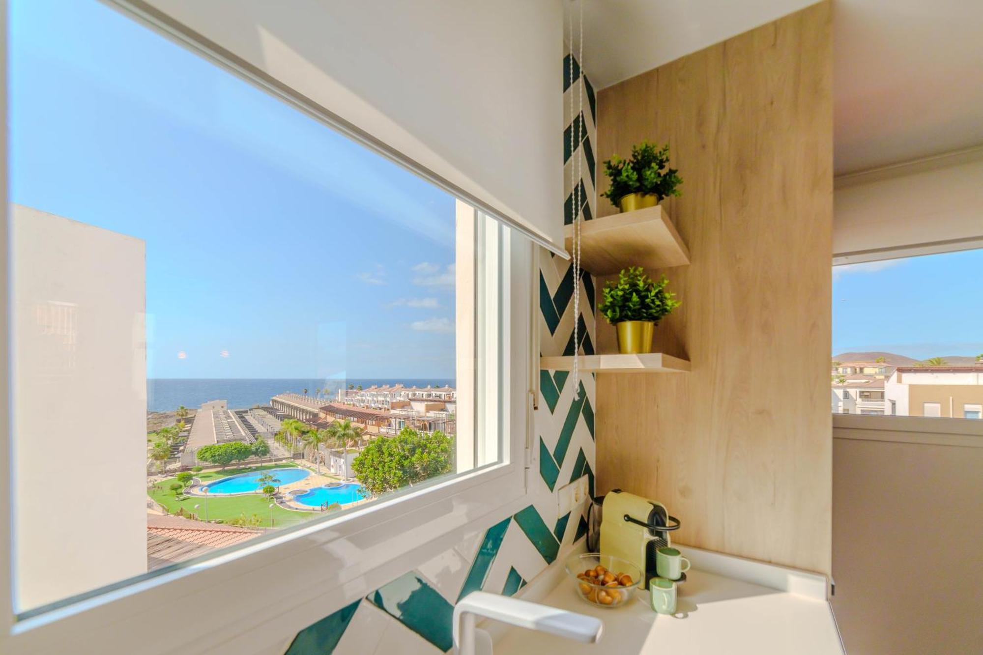 Apartment Casa Titina
